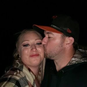 Meet your Posher, Linsey